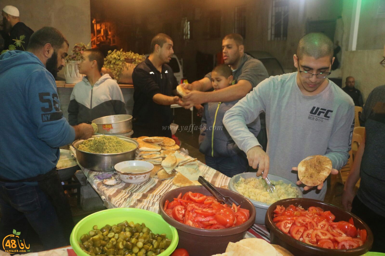 khaima j3h3u1qa (41).jpg